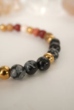 PULSERA RENACER | NUEVOS COMIENZOS