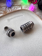 COFRE PORTADOR | CÓDIGOS SAGRADOS | CHIPS | CENIZAS