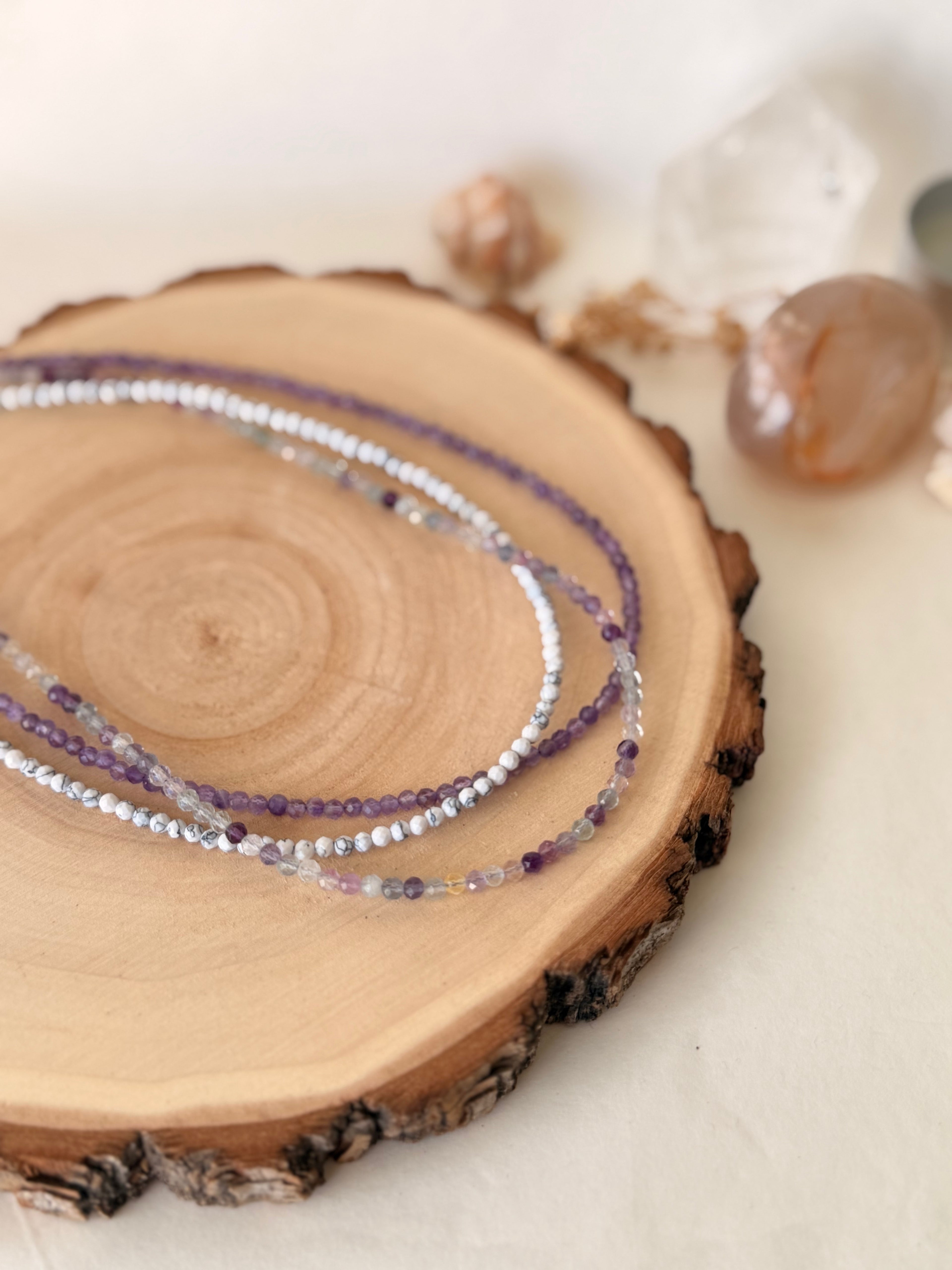 COMBI PAZ MENTAL | CALMA | ENFOQUE