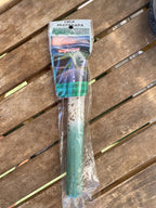 VELA PREPARADA | ABRE CAMINOS