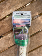 VELA PREPARADA | ABRE CAMINOS