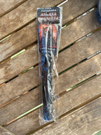 VELA PREPARADA | ARRASA BRUJERÍA