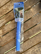 VELA PREPARADA | LIMPIA HOGAR Y NEGOCIO