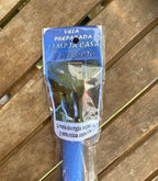 VELA PREPARADA | LIMPIA HOGAR Y NEGOCIO