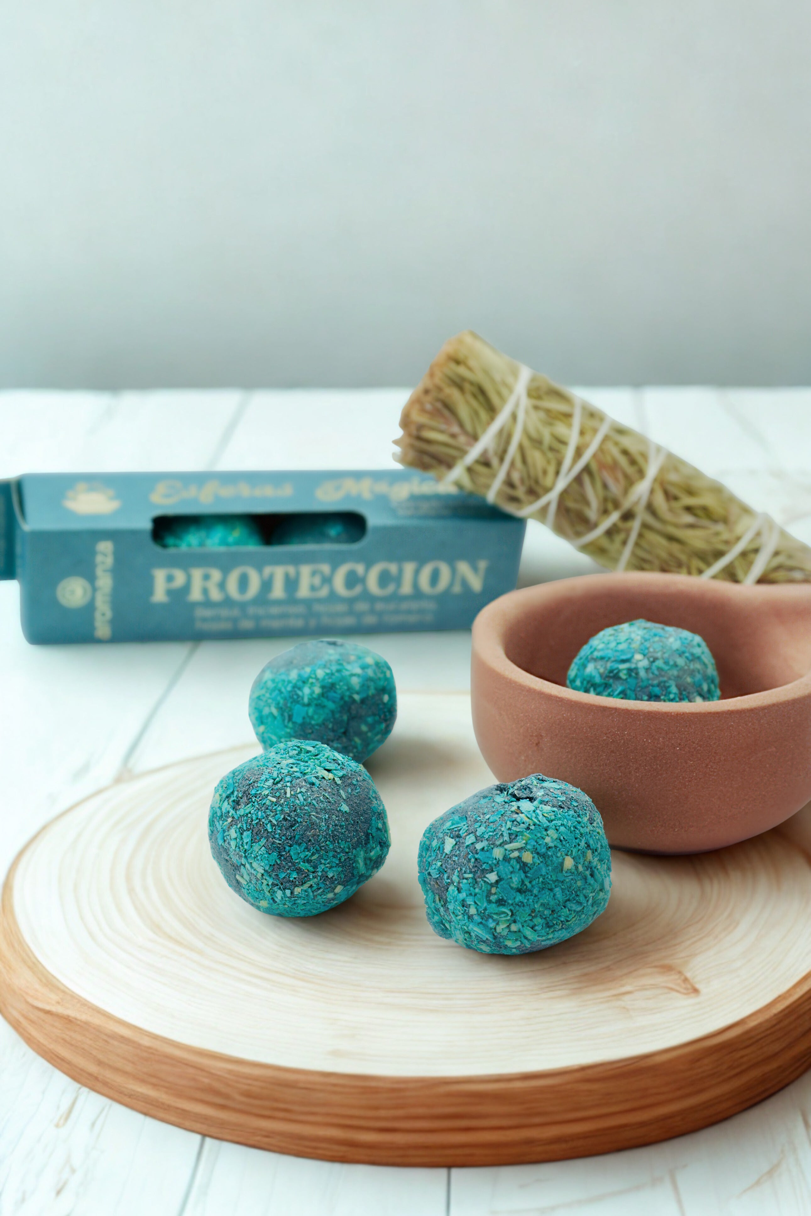 KIT LIMPIEZA Y  PROTECCION