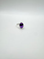 anillocalma-anilloamatista-intuicion
