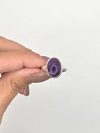 anillo-amatista-anillocalma-mineralparalacamla