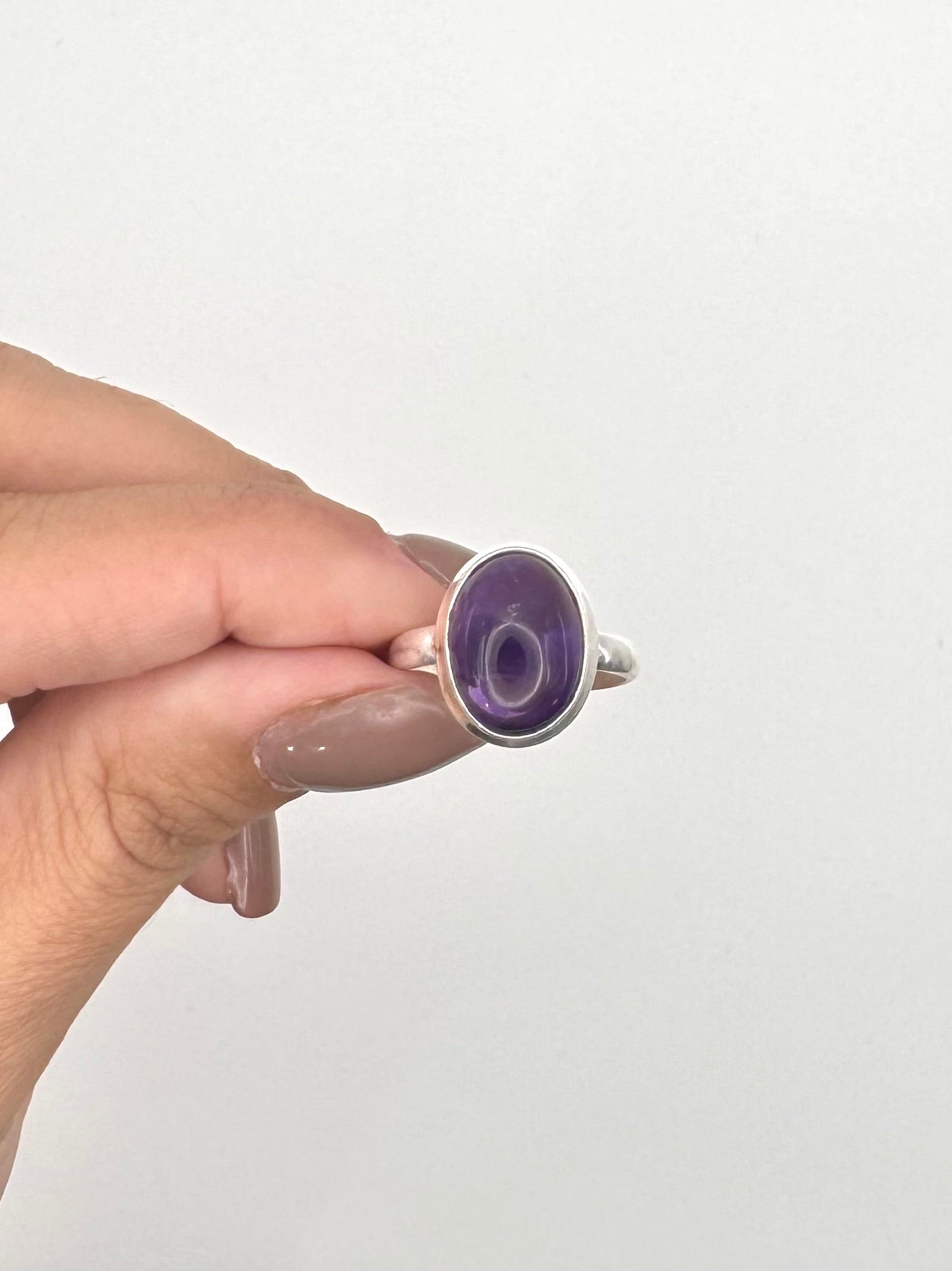 anillo-amatista-anillocalma-mineralparalacamla