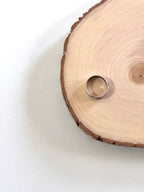 anillo atlante amuleto protector