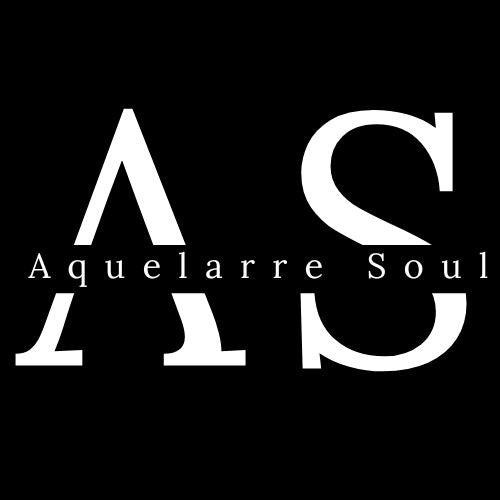 Aquelarre soul 