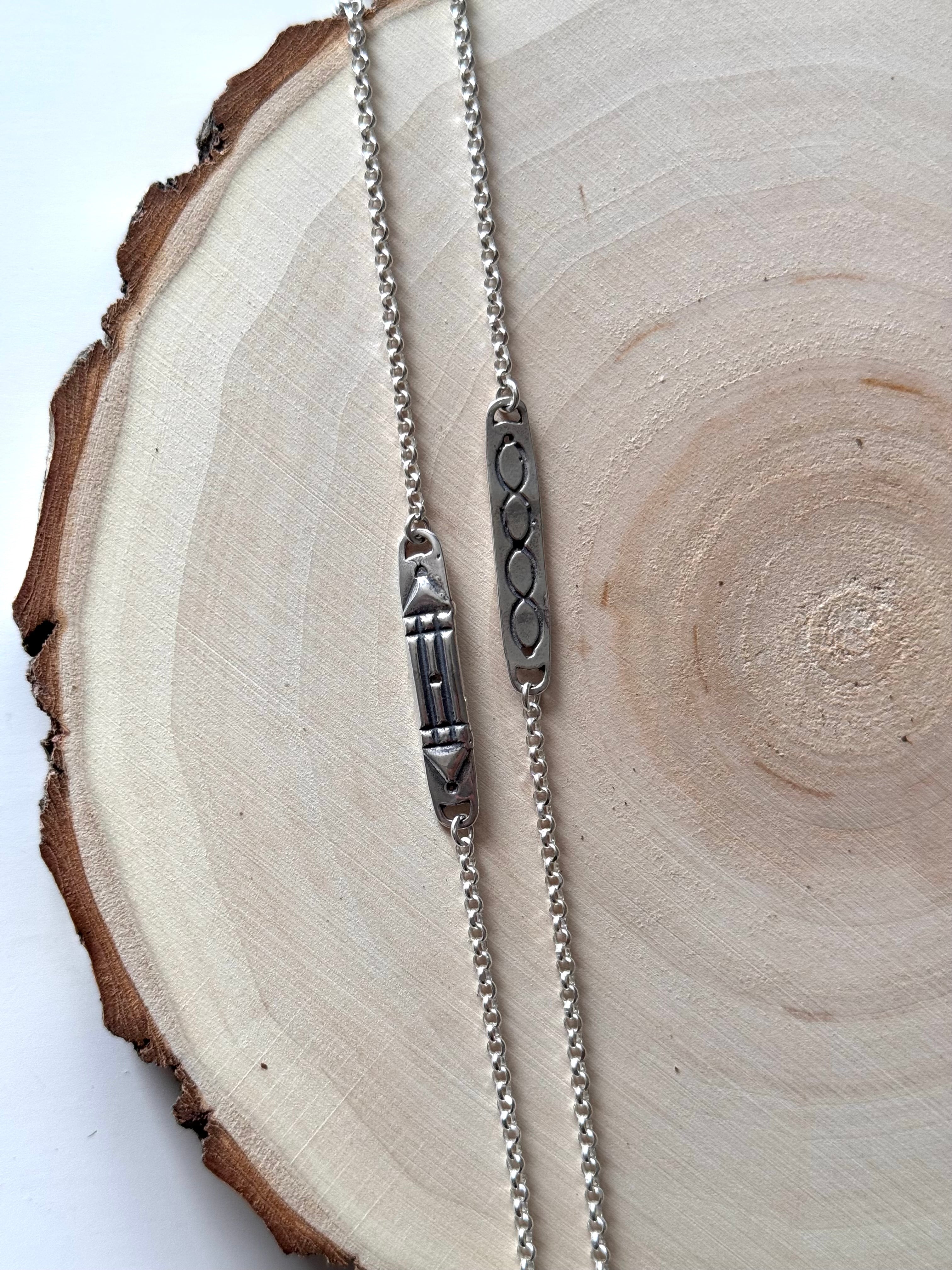 atlante.pulsera.protrccion.amuleto