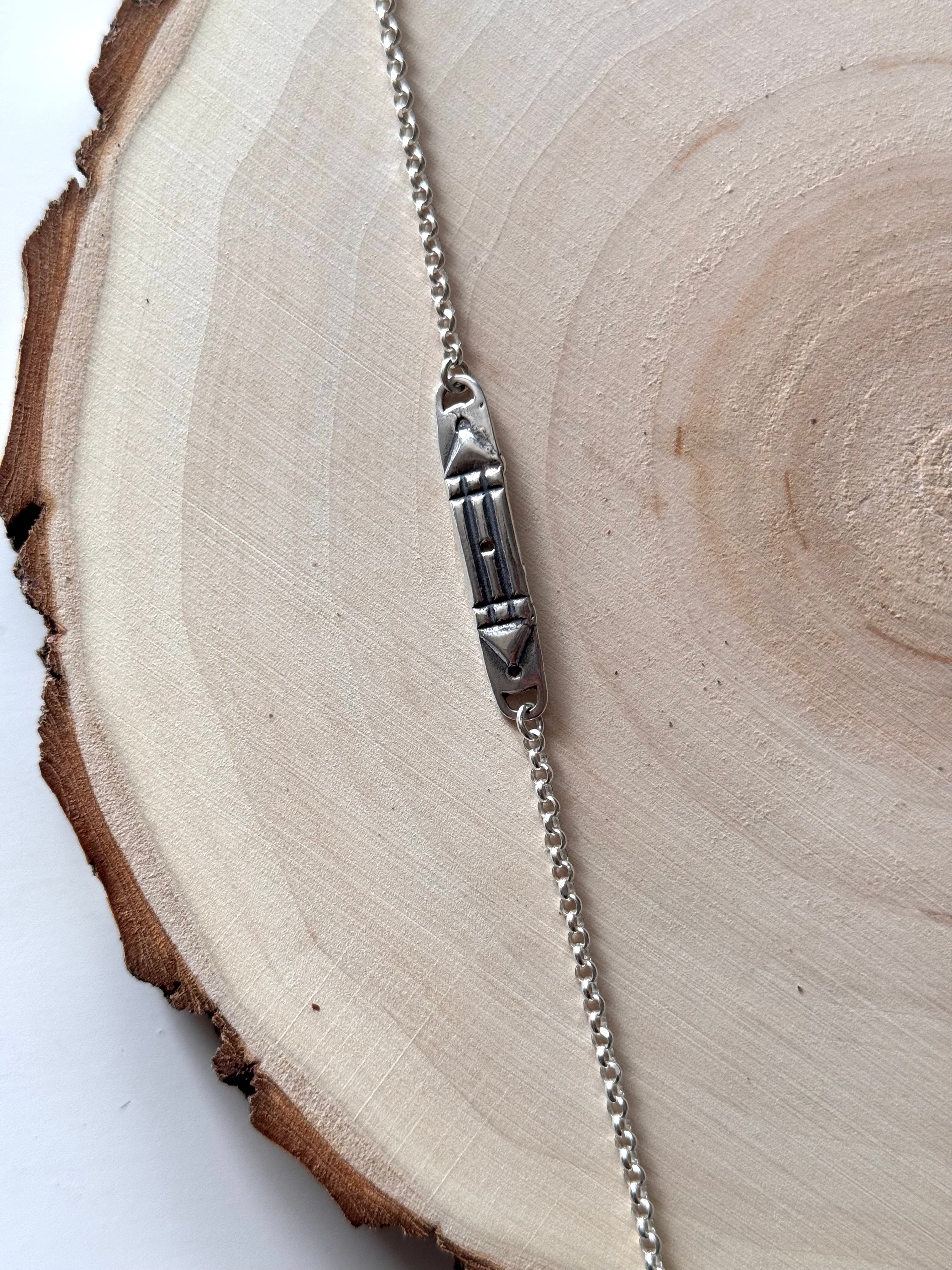 atlante.pulsera.protrccion.amuleto