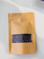 BOLSA DE CHIPS DE AMATISTA 100G