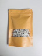 BOLSA CHIPS PIEDRA LUNA 100G