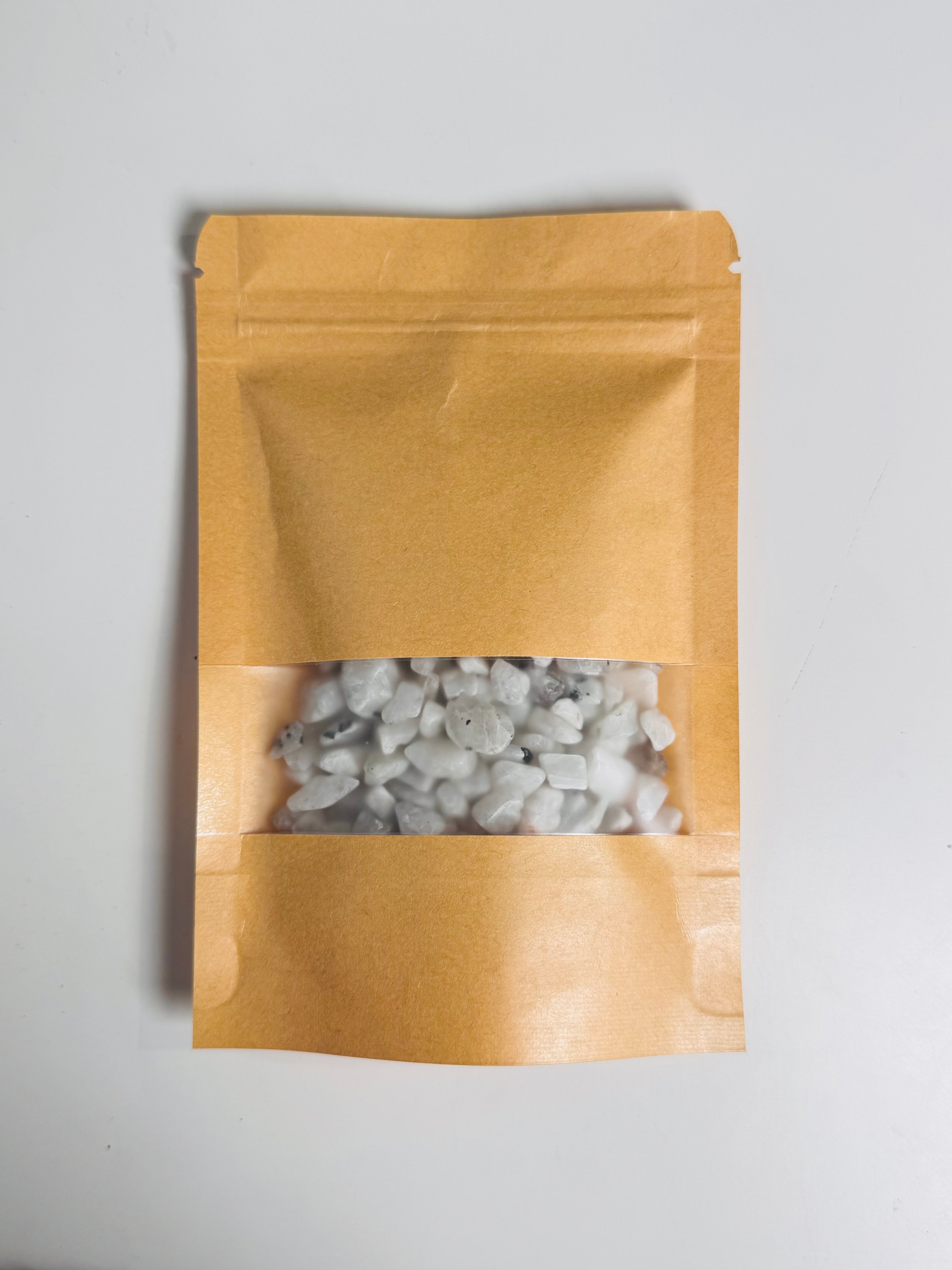 BOLSA CHIPS PIEDRA LUNA 100G