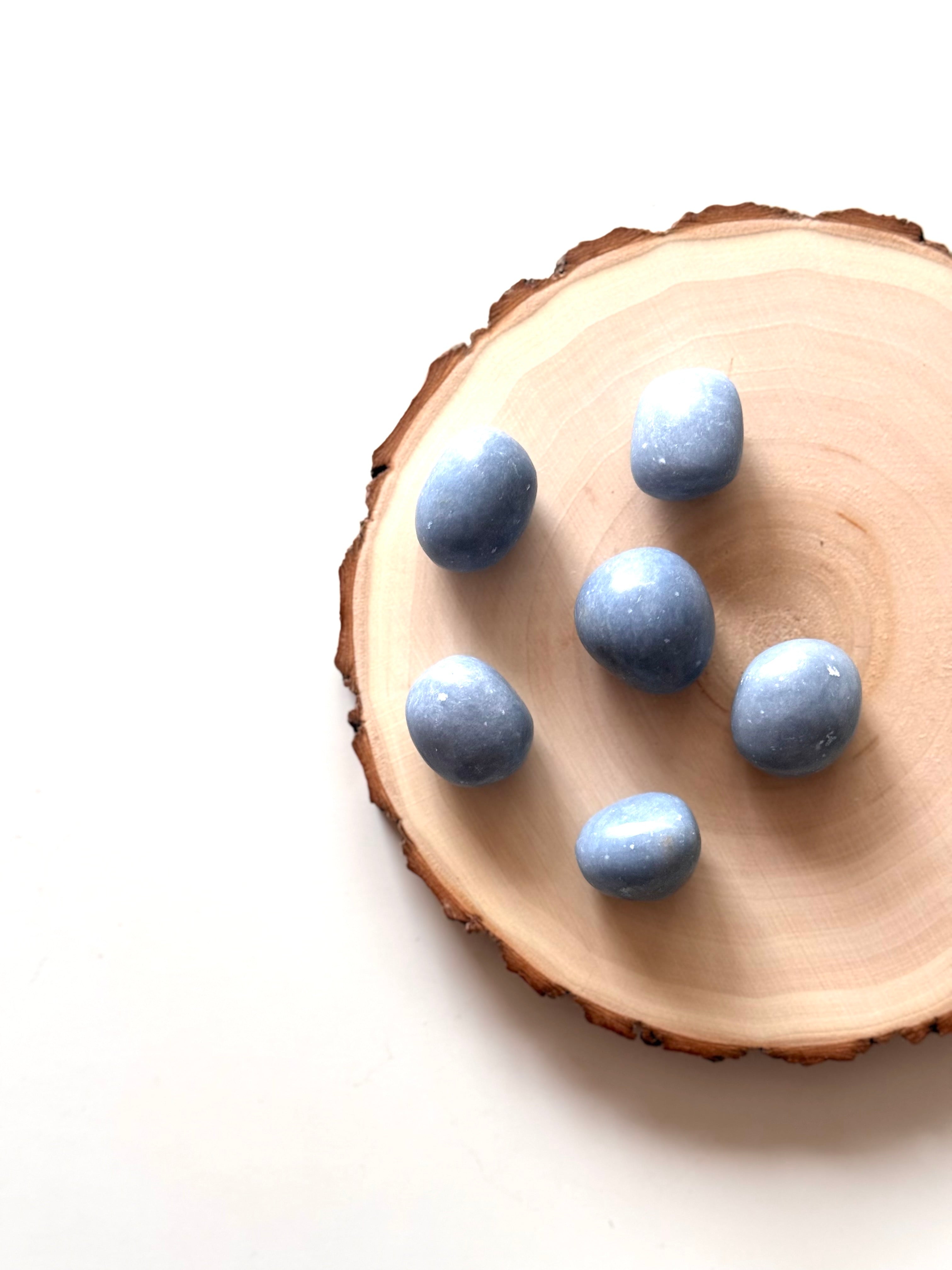 RODADO ANGELITA PERU