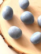 RODADO ANGELITA PERU